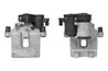 Etrier frana ATE 24.6244-7002.5