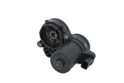 ELEMENT DE ACTIONARE ETRIER FRANA DE PARCARE ATE 24.6281-2003.2 - Compatibil cu MERCEDES-BENZ