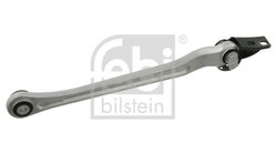 Brat suspensie Febi Bilstein 24007
