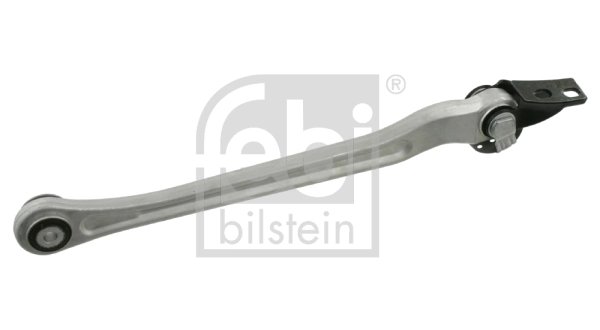Brat suspensie Febi Bilstein 24007