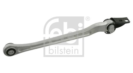 Brat suspensie Febi Bilstein 24007