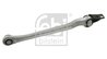 Brat suspensie Febi Bilstein 24007
