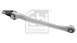 Brat suspensie Febi Bilstein 24008