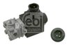 CONVERTOR PRESIUNE ESAPAMENT FEBI BILSTEIN 24020 - Compatibil cu RENAULT TRUCKS, VOLVO
