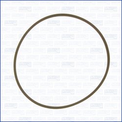 GARNITURA GALERIE ADMISIE AJUSA 24023000 - Piesa auto compatibila cu mai multe marci