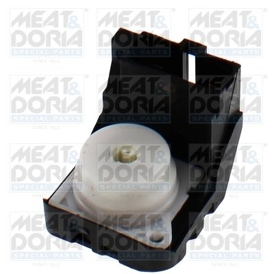 BUTON - PORNIRE MEAT & DORIA 24026 - Compatibil cu HONDA