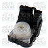 BUTON - PORNIRE MEAT & DORIA 24026 - Compatibil cu HONDA