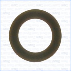 INEL ETANSARE, SURUB DRENA ULEI AJUSA 24035700 - Compatibil cu AUDI, SEAT, SKODA, SKODA (SVW), VW