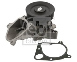 Pompa de apa Febi Bilstein 24027