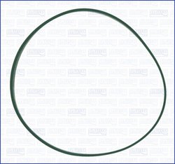 GARNITURA CARCASA GALERIE ADMISIE AJUSA 24039400 - Compatibil cu INFINITI, MERCEDES-BENZ, MERCEDES-BENZ (FJDA), RENAULT