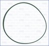 GARNITURA CARCASA GALERIE ADMISIE AJUSA 24039400 - Compatibil cu INFINITI, MERCEDES-BENZ, MERCEDES-BENZ (FJDA), RENAULT