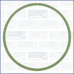 GARNITURA GALERIE ADMISIE AJUSA 24055200 - Compatibil cu AUDI