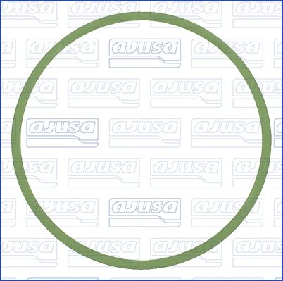 GARNITURA GALERIE ADMISIE AJUSA 24055200 - Compatibil cu AUDI