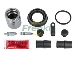Set reparatie etrier Frenkit 240937
