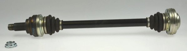 PLANETARA SPIDAN 24128 - Compatibil cu BMW