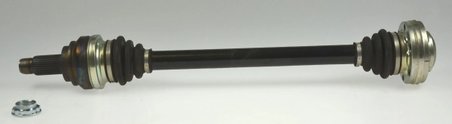 PLANETARA SPIDAN 24128 - Compatibil cu BMW
