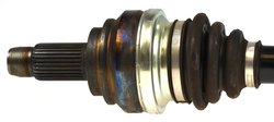 PLANETARA SPIDAN 24128 - Compatibil cu BMW