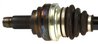 PLANETARA SPIDAN 24128 - Compatibil cu BMW