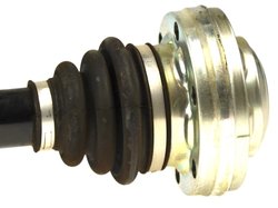 PLANETARA SPIDAN 24128 - Compatibil cu BMW