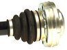 PLANETARA SPIDAN 24128 - Compatibil cu BMW