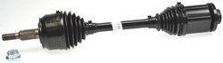 PLANETARA SPIDAN 24156 - Compatibil cu VW