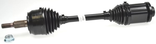 PLANETARA SPIDAN 24156 - Compatibil cu VW