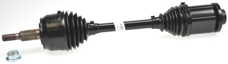 PLANETARA SPIDAN 24156 - Compatibil cu VW