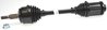 PLANETARA SPIDAN 24156 - Compatibil cu VW