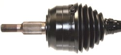 PLANETARA SPIDAN 24156 - Compatibil cu VW