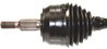 PLANETARA SPIDAN 24156 - Compatibil cu VW