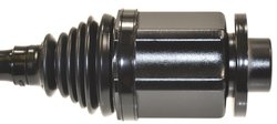 PLANETARA SPIDAN 24156 - Compatibil cu VW