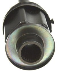PLANETARA SPIDAN 24156 - Compatibil cu VW