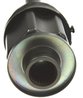 PLANETARA SPIDAN 24156 - Compatibil cu VW