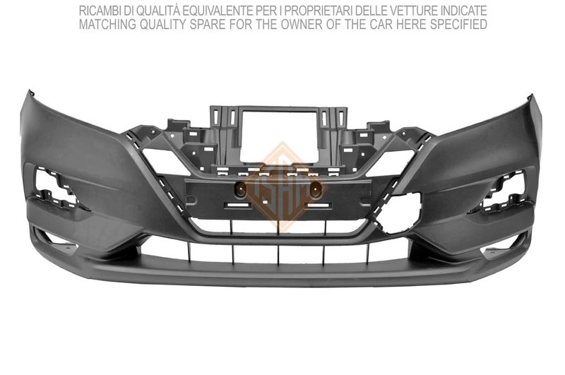 tampon I.S.A.M. 2418111