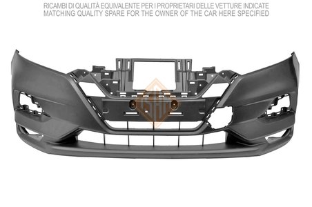 tampon I.S.A.M. 2418111