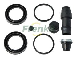 Set reparatie etrier Frenkit 242025