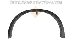 Elemente decorative/protectie, aripa I.S.A.M. 2417912