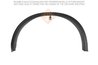 Elemente decorative/protectie, aripa I.S.A.M. 2417912