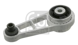 Suport motor Febi Bilstein 24247