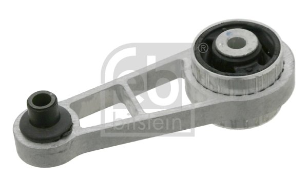 Suport motor Febi Bilstein 24247