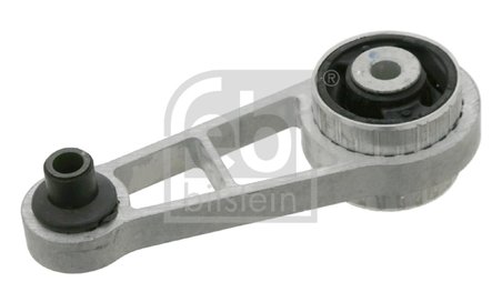Suport motor Febi Bilstein 24247
