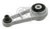 Suport motor Febi Bilstein 24247