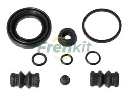 Set reparatie etrier Frenkit 243031
