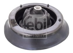 Set reparatie rulment flansa amortizor Febi Bilstein 24403