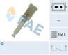 Comutator lumini frana FAE 24560