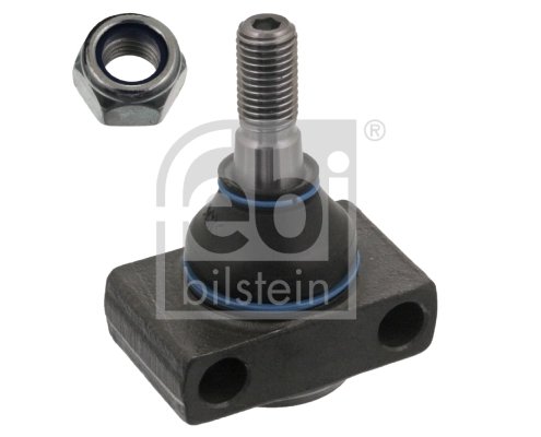 Pivot Febi Bilstein 24632