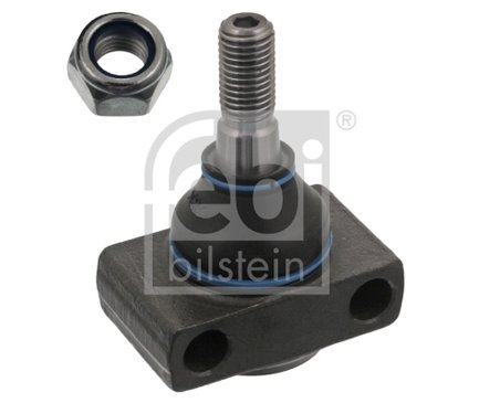 Pivot Febi Bilstein 24632