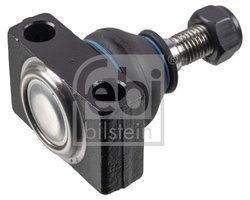 Pivot Febi Bilstein 24632
