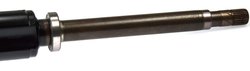 Planetara Spidan 24722