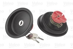 BUSON REZERVOR DE COMBUSTIBIL VALEO 247537 - Compatibil cu FORD